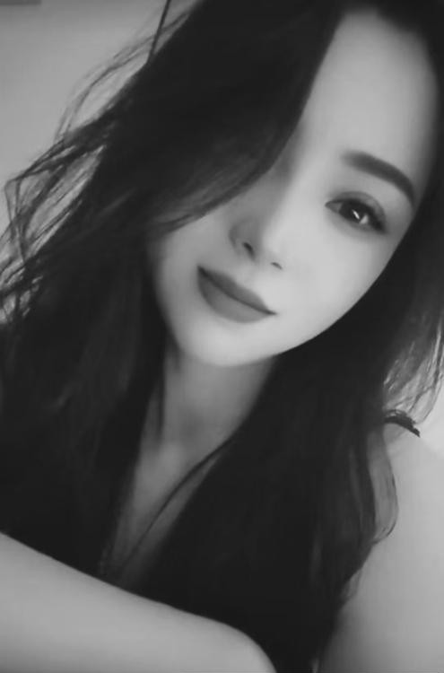 历下区气质御姐