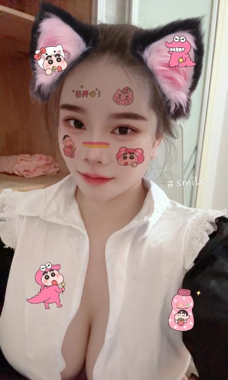 苏州姑苏区水磨叶子