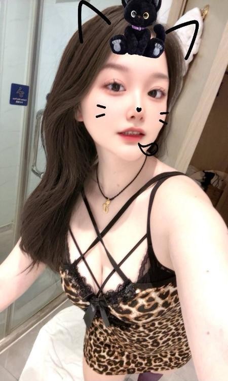 禅城区大胸老师媛媛