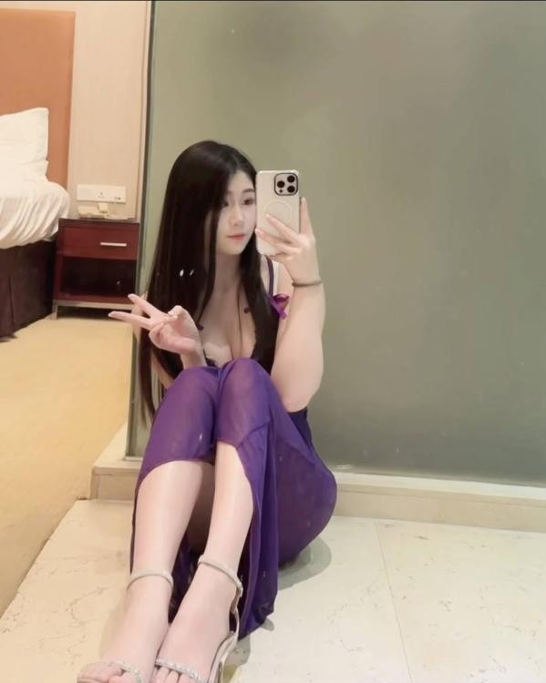 莞式服务小熊老师