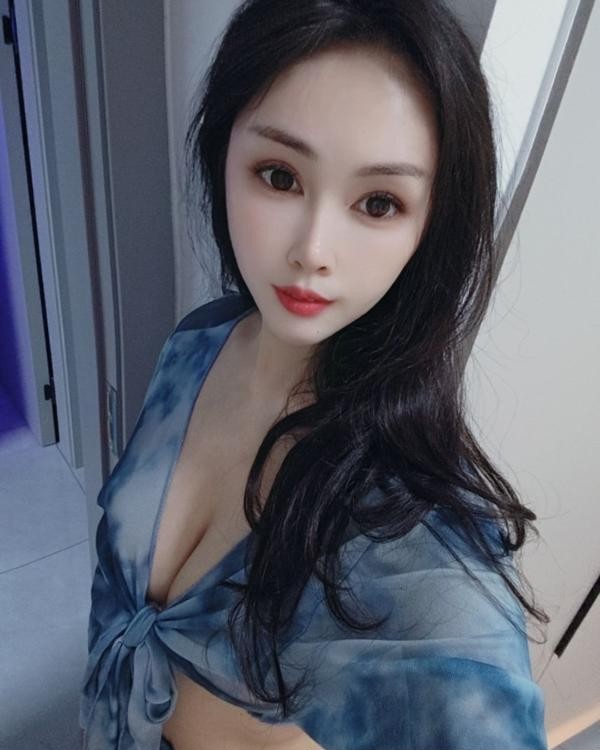 服务好又漂亮的糖琳