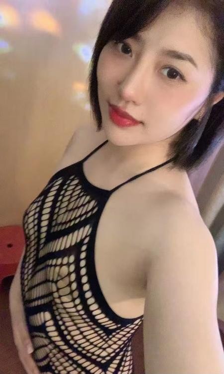 拱墅熟女33