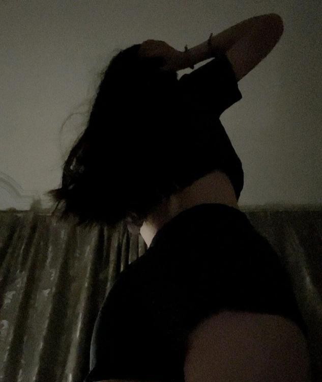 湖塘服务系依依