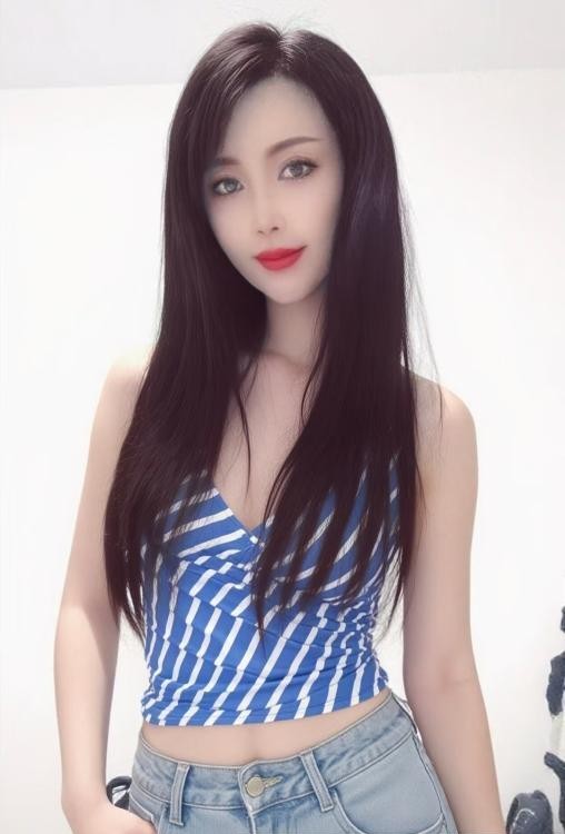 闵行温柔服务型暖暖