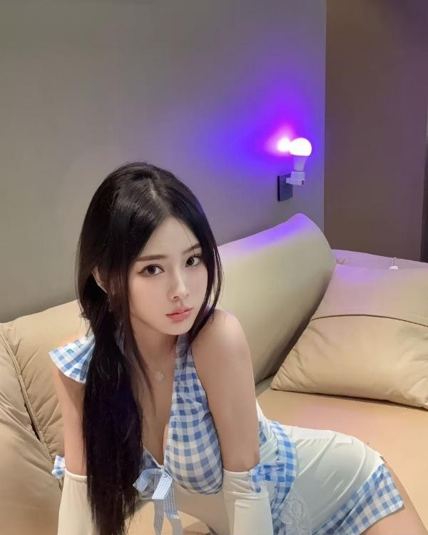 拱墅性感诱惑小乔