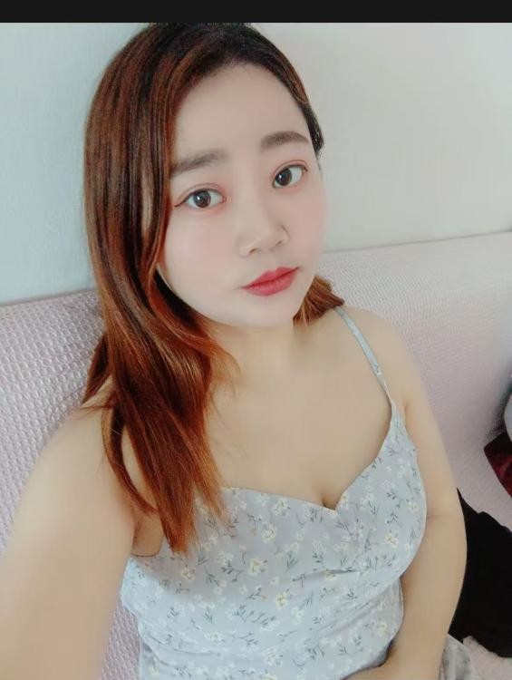 拱墅骚人妻若曦