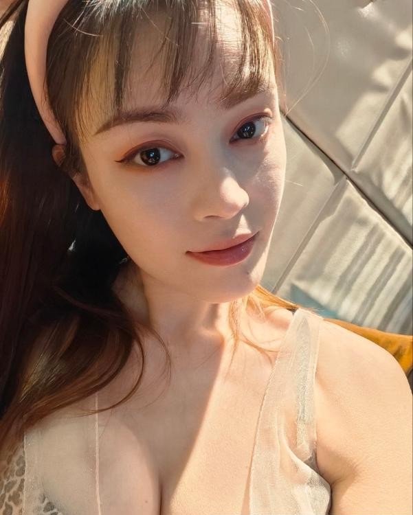 成都三街服务型少妇