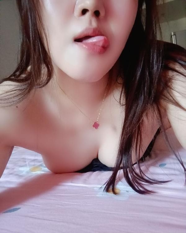 汽博丰腴榨汁机