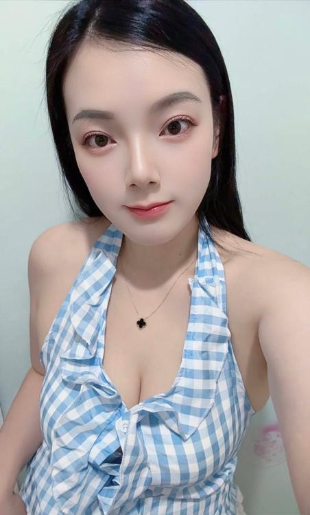 余杭风情大波蜜蜜