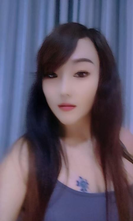 便宜大胸泄火首选