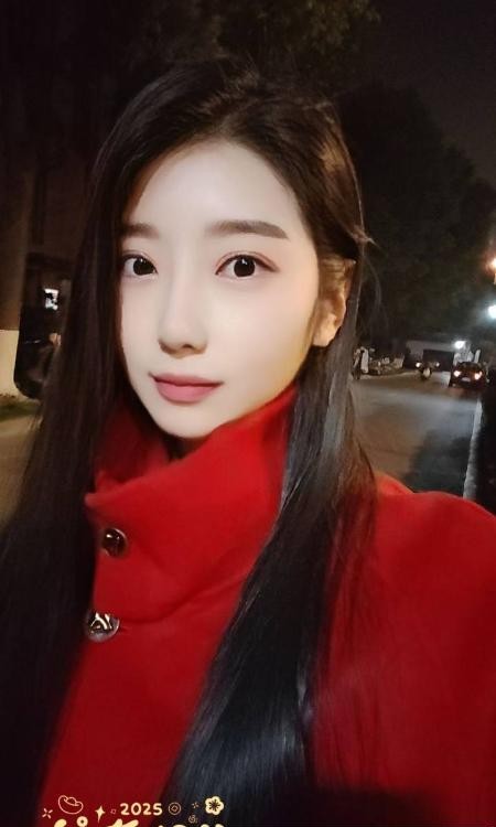 苏州英语老师兼职