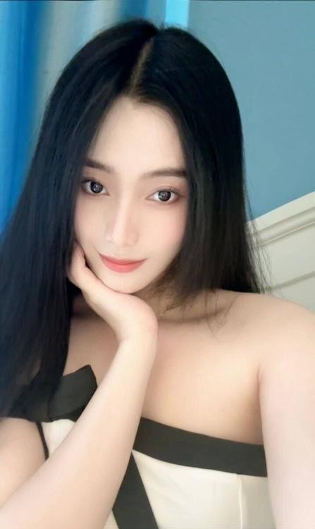 蜀山温柔大美妞