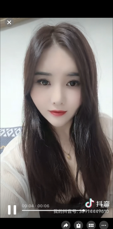 天河舌吻大屁股燕子