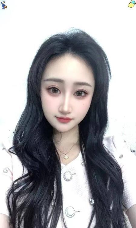 姑苏丰满妹子糖糖