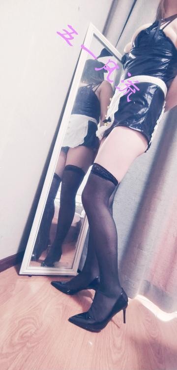 南稍门莞式D乳兔姐