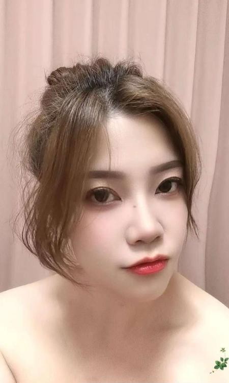 扬州西区性感御姐