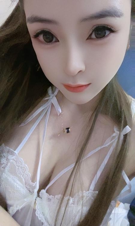 拱墅小骚女苏苏