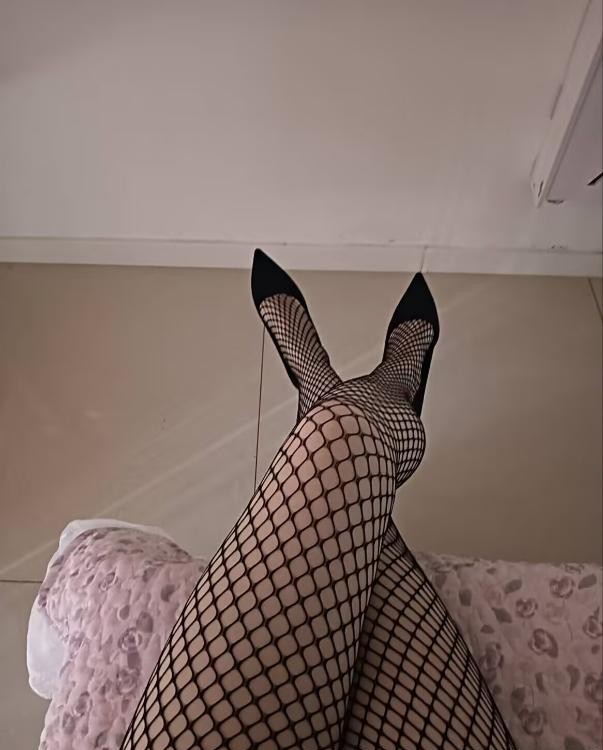 塘沽兼职小姐姐