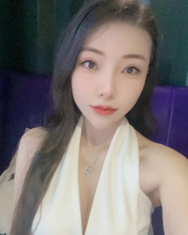 南山医美小姐亦菲