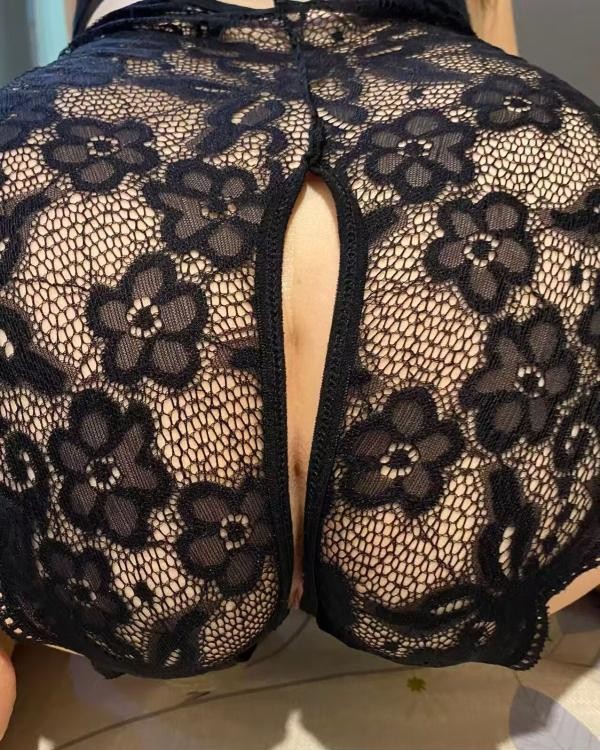 罗湖大臀小少妇