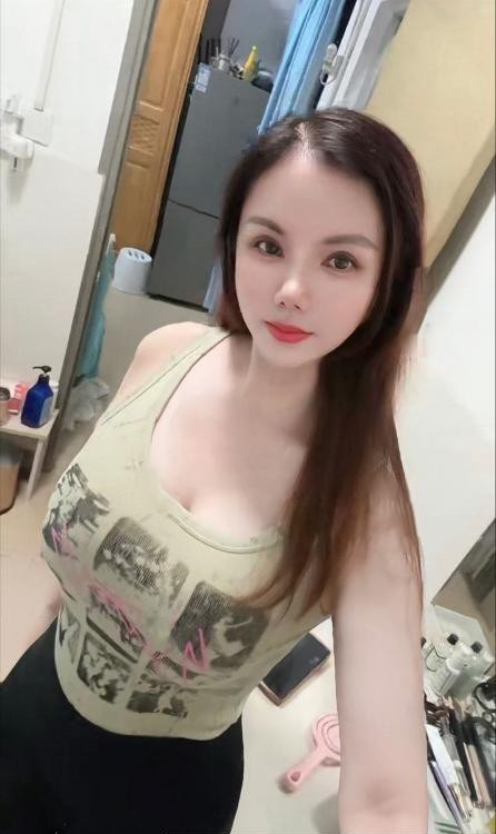 福永大凶少妇紫琪