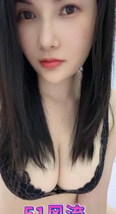 相城水墨微胖姐