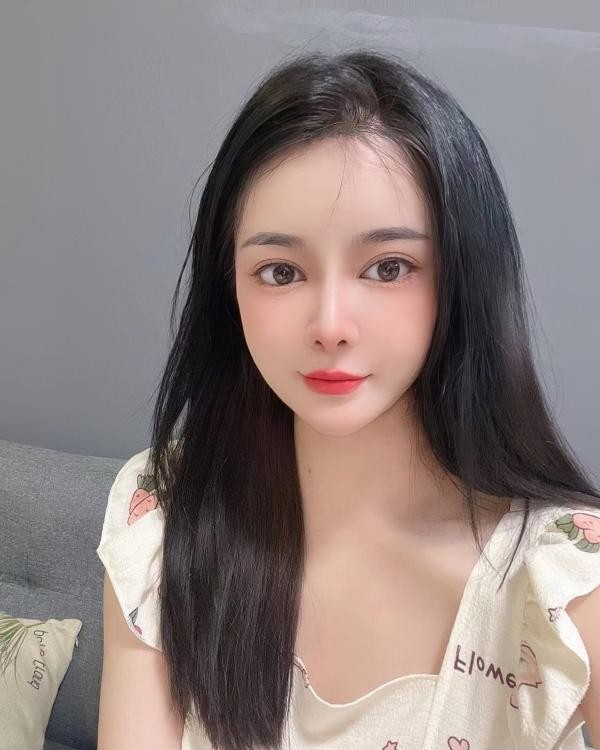 二刷情趣表妹苏美美