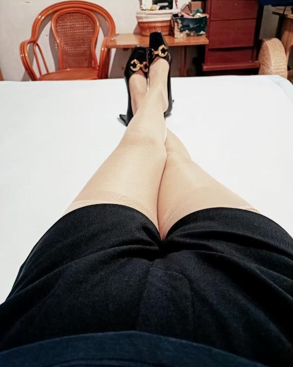 苏州石路附近熟女