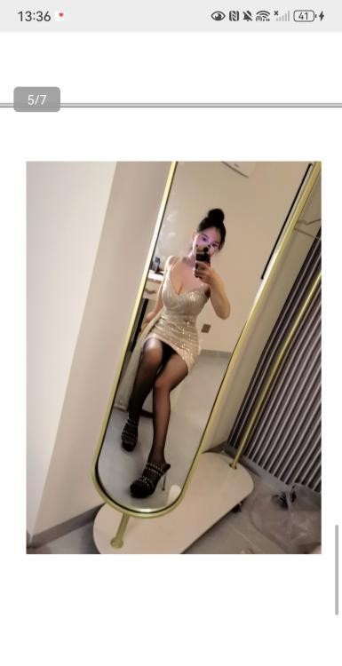 拱北骚气小少妇