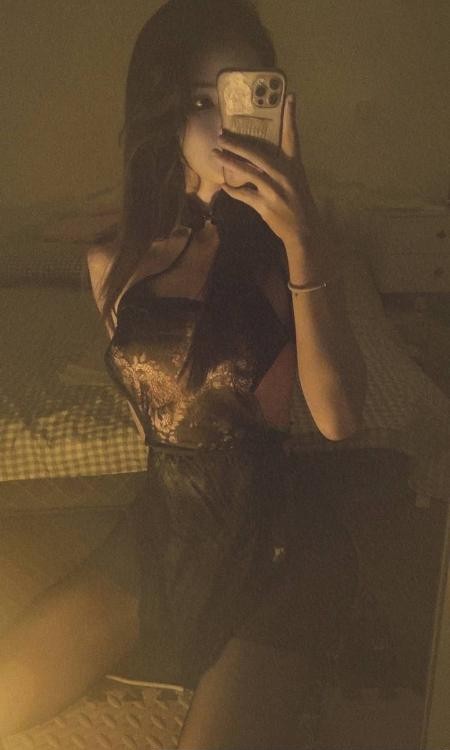 栖霞马群可咸甜嫩妹