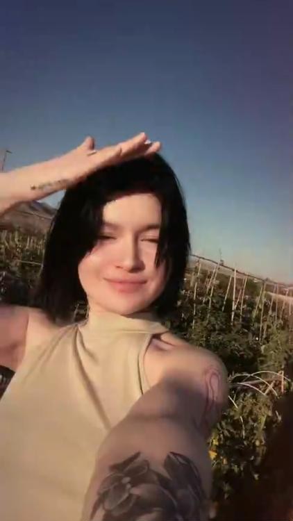 少有的维族资源