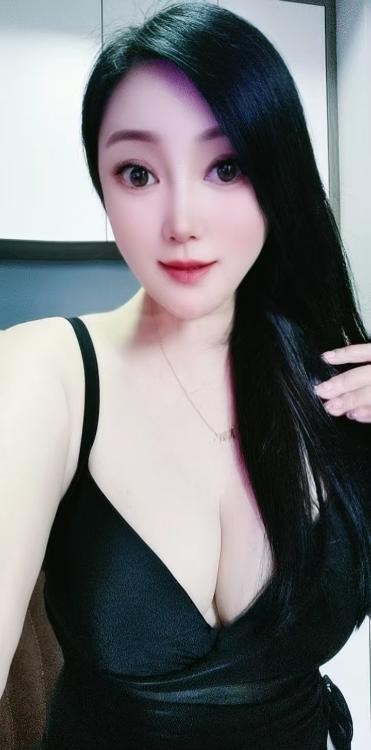 武侯区少妇依晨