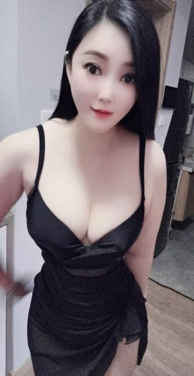 武侯区少妇依晨