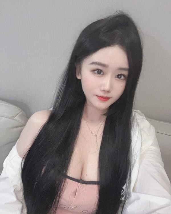 坂田性价比琪琪