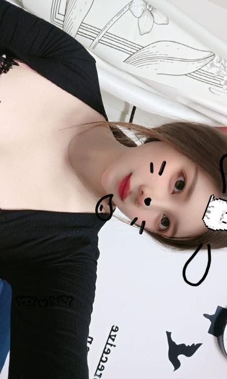 马群香香性价比很高