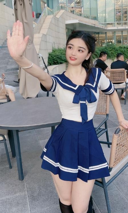 梅花园舌到饱樱桃