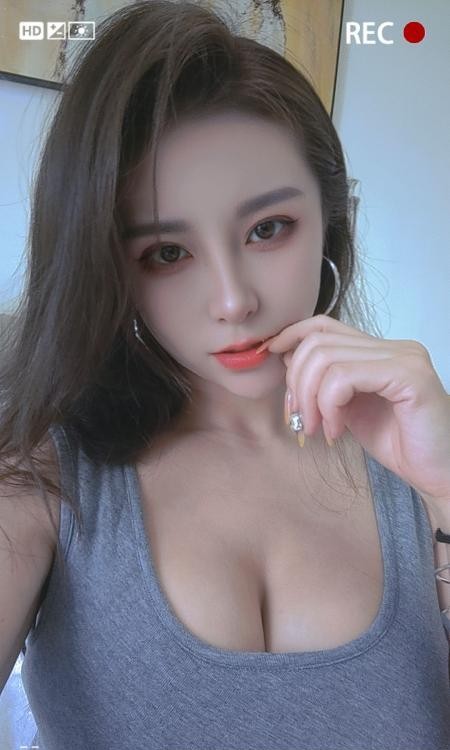 性感漂亮美少妇技术型