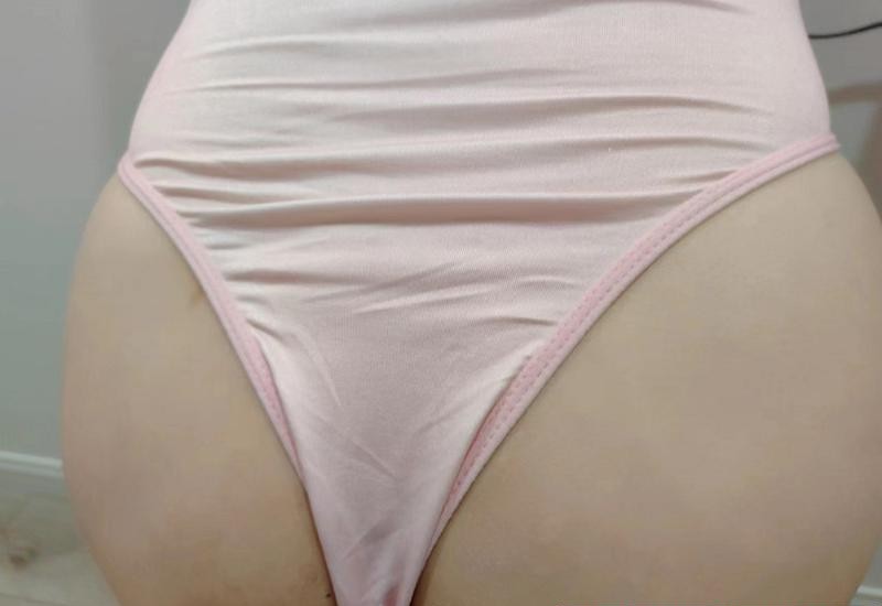 闵行温柔熟女人妻