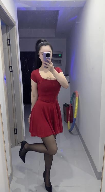 上城风骚玉女小妖精