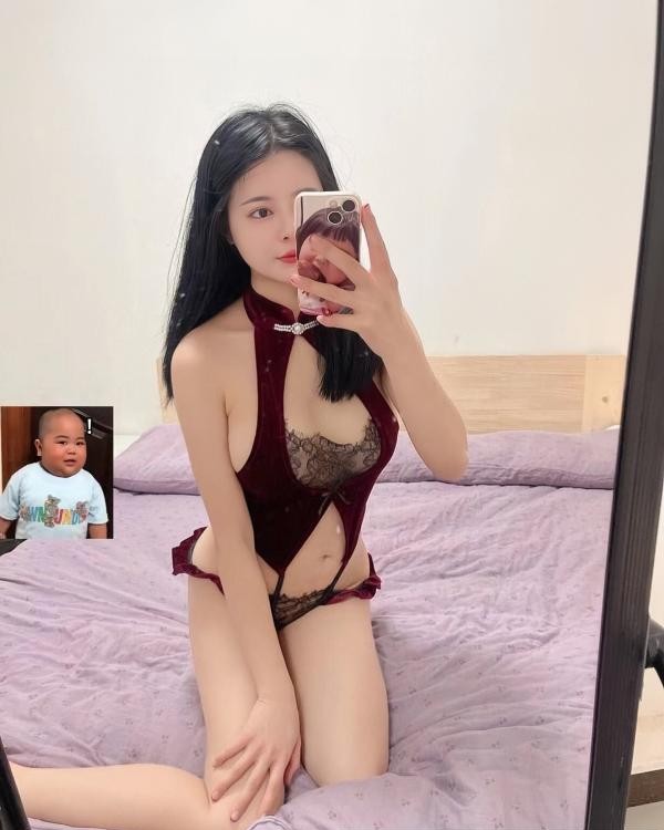 二刷情趣表妹苏美美