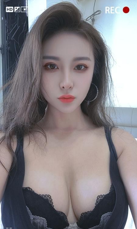 性感漂亮美少妇技术型