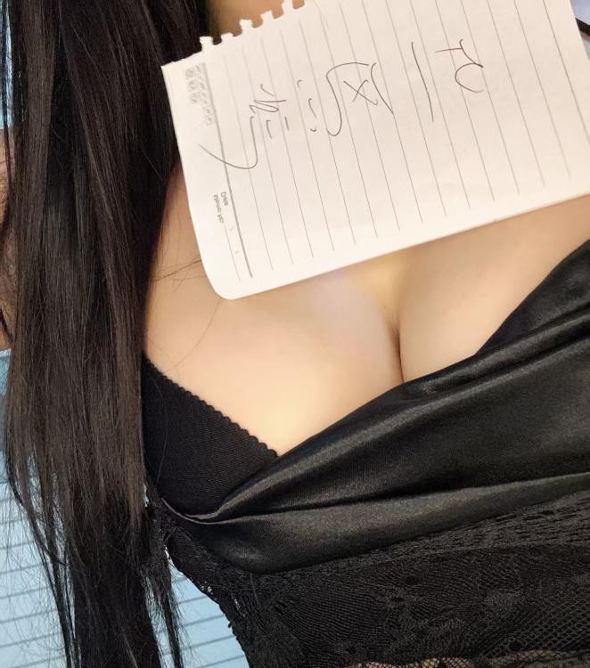 宝安长腿少妇南汐