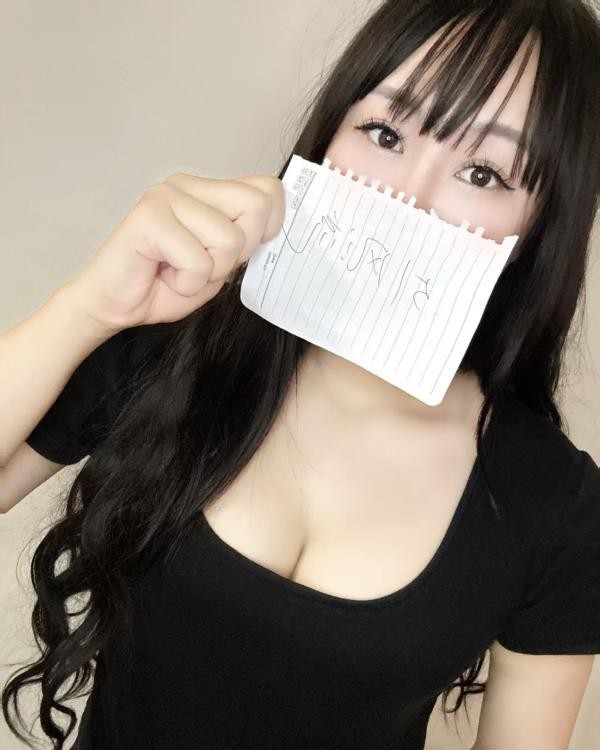 宝安长腿少妇南汐