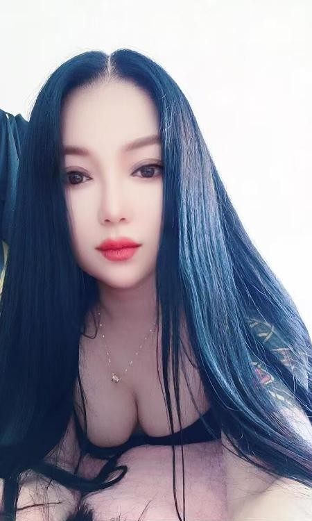 徐汇服务系少妇