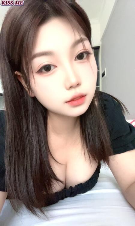 零零嫩妹兼职很有料