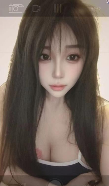 性感制服大胸香儿