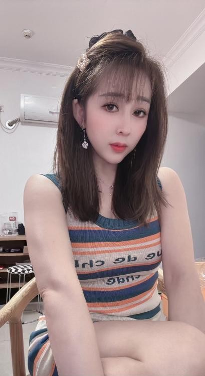 广州大波女古丽姐