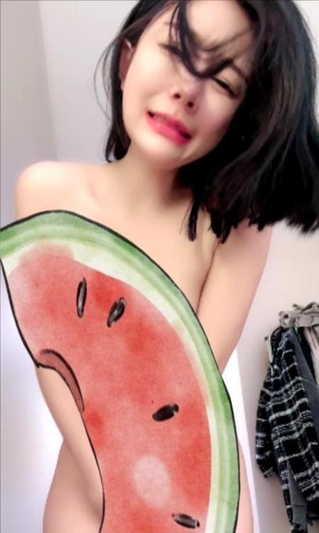 石家庄T台海选实体店