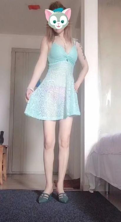 武侯少妇小姐姐