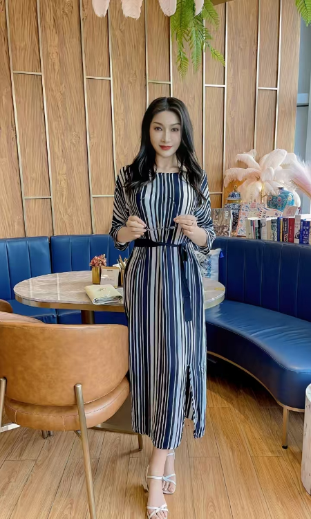 健身少妇好身材可潮喷